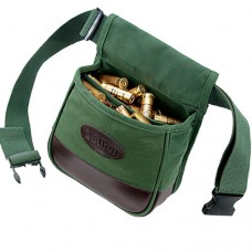 Поясная сумка Allen для патронов ( до 60 шт.)