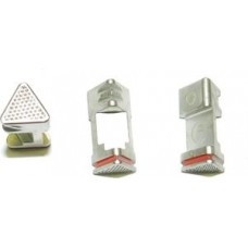 Предохранитель Baikal MP 155