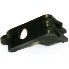 Предохранитель Baikal МР 27