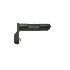 Предохранитель Baikal МР 353 в сборе