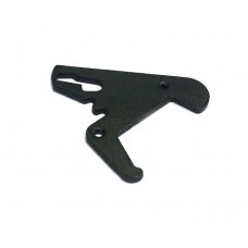 Предохранитель Baikal МР 43