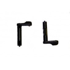 Предохранитель Baikal МР 446 собранный