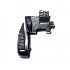 Предохранитель ПМ в сборе оригинал