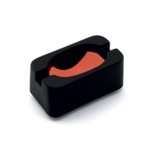 Пресс-форма Nautilus Method feeder mould для кормушек