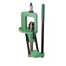 Пресс Redding the boss