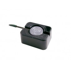 Пресс Три Кита для методных кормушек Банджо