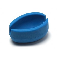 Прессформа Nautilus Method mould large NMM-30 для прикормки