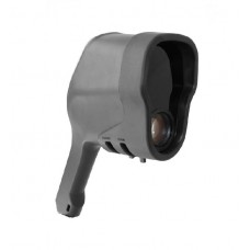 Прибор ночного видения NiteSite модель Spotter Xtreme