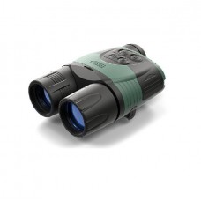 Прибор ночного видения Yukon Ranger RT 6,5х42