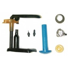 Прибор Военохот УПС-5 16к