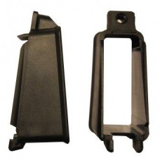 Приемник магазина КК Сайга 12