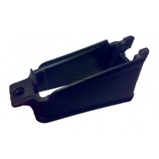 Приемник магазина Молот ВПО 205 сб.12