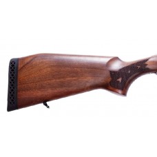 Приклад Akkar Churchill в сборе орех