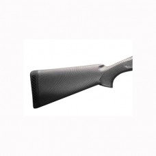 Приклад Armsan A 612 Carbon