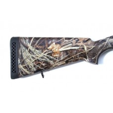 Приклад Armsan A 612 Max-4