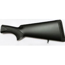 Приклад Armsan A 612 Synthetic