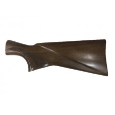 Приклад Ata Neo орех NA01