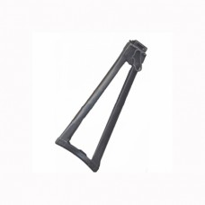 Приклад Baikal ИМЗ СОК 410К 01 сб15 рамка