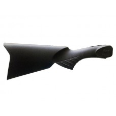 Приклад Baikal ИЖ 27 5 3 пластик