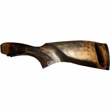 Приклад Baikal МР 12 Монте Карло береза деревянный затыльник