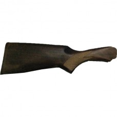 Приклад Baikal МР 12 орех деревянный затыльник