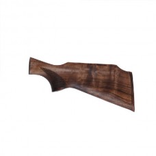 Приклад Baikal МР 153 орех деревянный затыльник