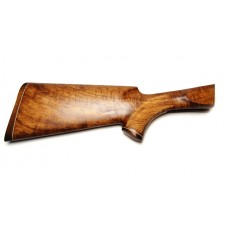 Приклад Baikal МР 26 орех крашенный