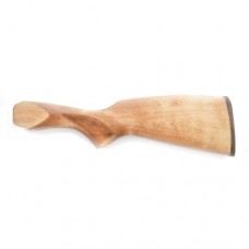 Приклад Baikal МР 27 береза деревянный затыльник