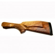 Приклад Baikal МР 27 Монте Карло орех