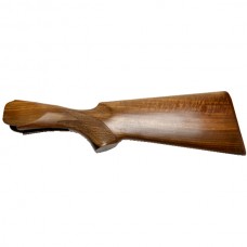 Приклад Baikal МР 27 орех пластиковый затвор старого образца