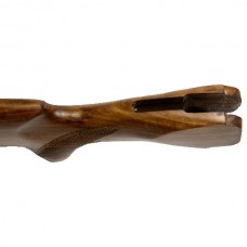 Приклад Baikal МР 27 орех старого образца деревянный затыльник