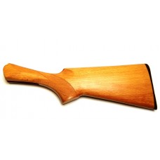 Приклад Baikal МР 43 бук