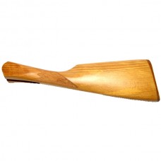 Приклад Baikal МР 43 бук английское ложе резиновый затыльник