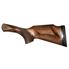 Приклад Baikal МР 43 Монте Карло орех