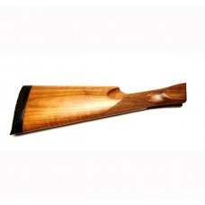 Приклад Baikal МР 43 орех английское ложе деревянный затыльник