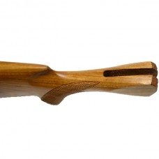 Приклад Baikal МР 43 орех деревянный затыльник