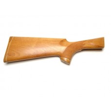 Приклад Baikal МР 54 Монте Карло бук