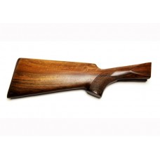 Приклад Baikal МР 54 орех