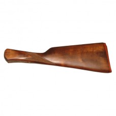 Приклад Baikal МР 58 орех английское ложе затыльник