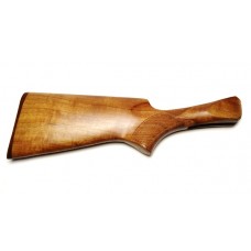 Приклад Baikal МР 58 орех резиновый затыльник