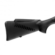 Приклад Benelli Argo Comfort F0139202