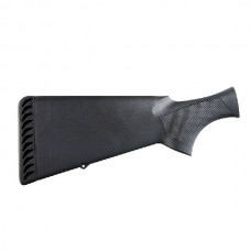 Приклад Benelli M2 SBE пластик F0129800