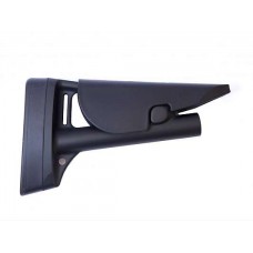 Приклад Benelli M4 телескопический F0054200