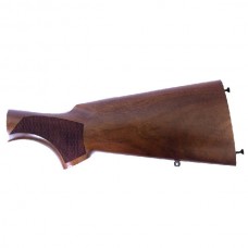 Приклад Benelli Montefeltro 12 F00135800