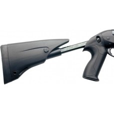 Приклад Benelli MR1 Telescopic F0143100+F0285700