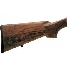 Приклад Benelli Raffaello Delux F0259200/1