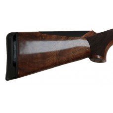 Приклад Benelli Raffaello PowerBore