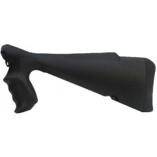 Приклад Benelli Vinci Black с пистолетной рукояткой F0302100