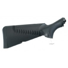 Приклад Benelli Vinci F0274400