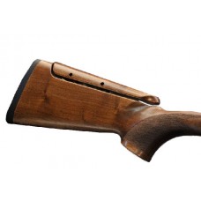 Приклад Beretta 686 Silver pigeon I C5E334